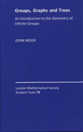 11.JPG