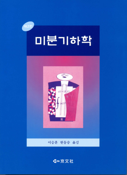 8.PNG