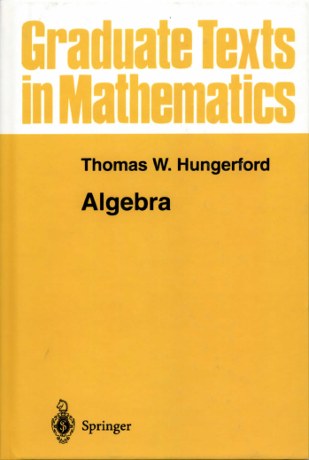 7.PNG