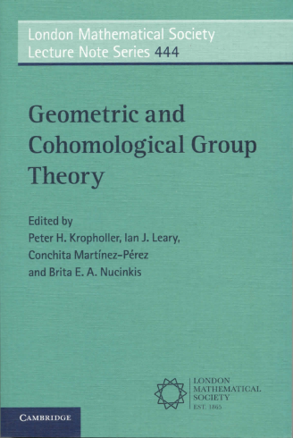 17.PNG