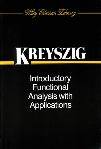 11.PNG