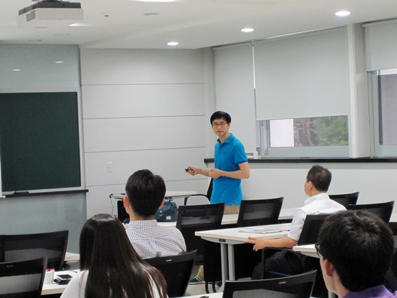 Monthly Seminar(7).JPG