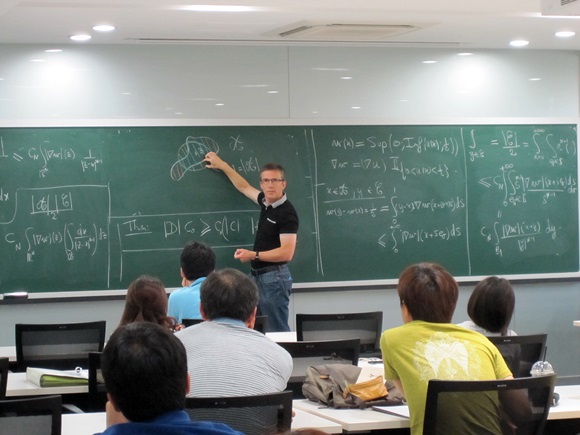 Monthly Seminar(7).jpg