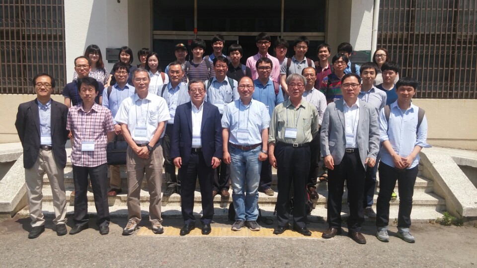 단체사진_20150529 (3).jpg
