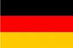 Diese Seite auf Deutsch