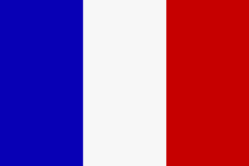 Cette page en fran&ccedil;ais