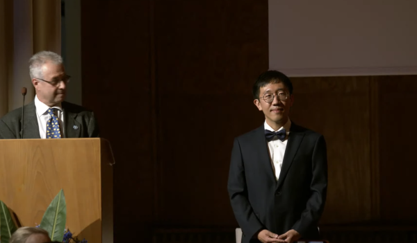 Screen Shot 2022-07-05 at 4.17.33 PM.png