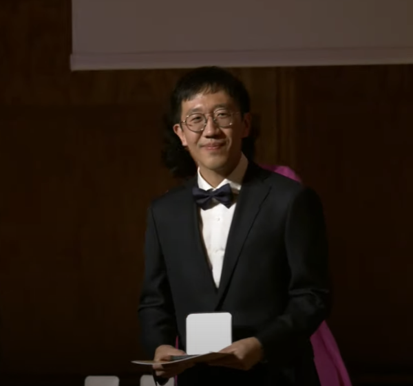 Screen Shot 2022-07-05 at 4.20.48 PM.png