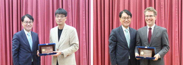 우수강의상.jpg