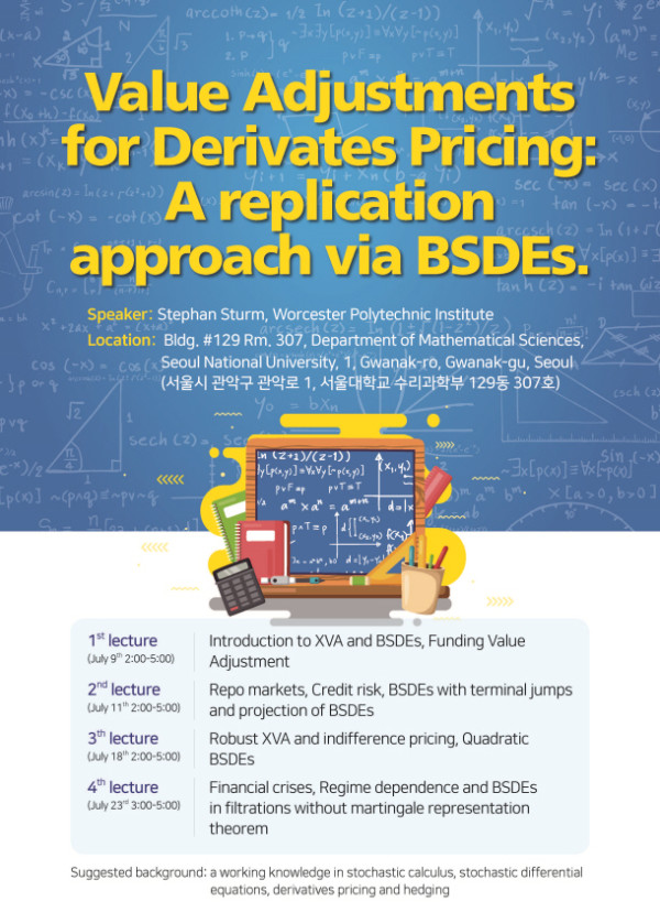 사본 -Value Adjustments for Derivates Pricing. A replication approach via BSD.jpg
