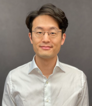 professor