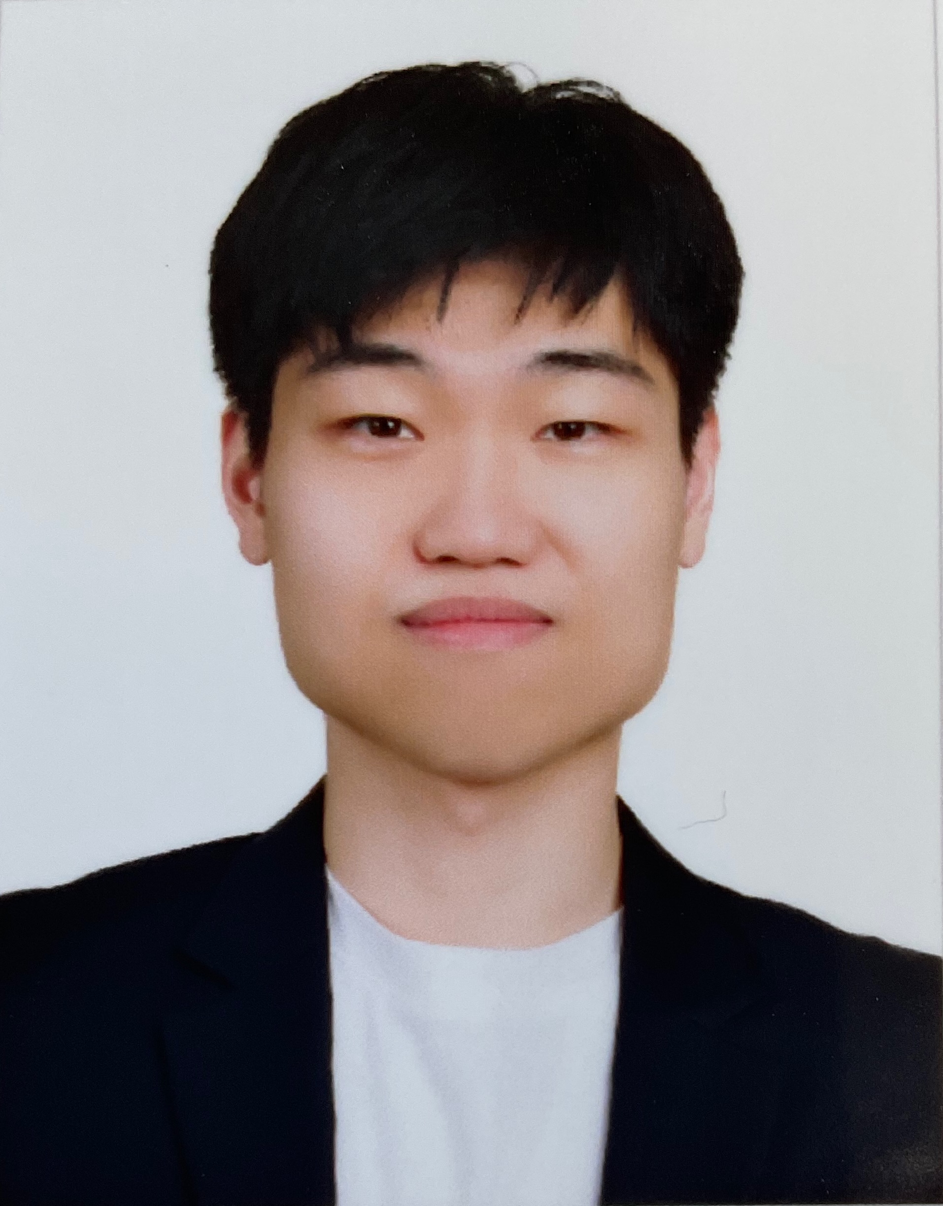 professor