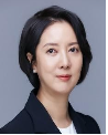 professor