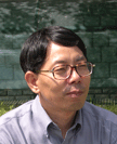 professor