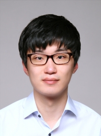 professor