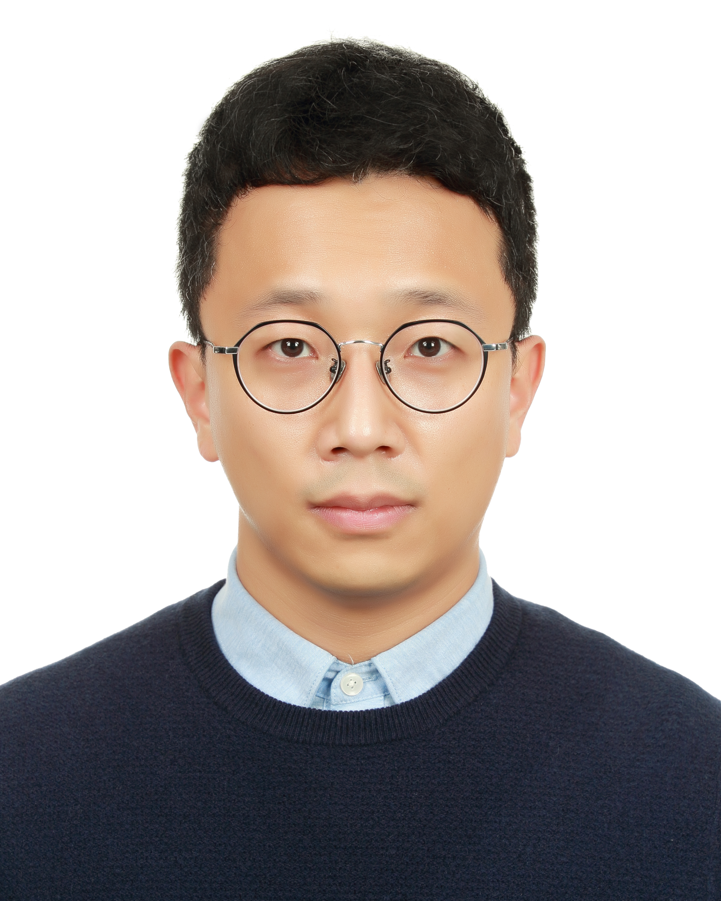 professor