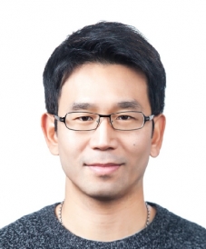 professor