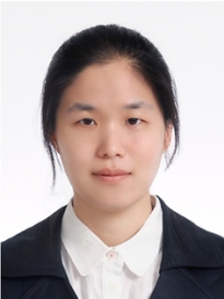 professor