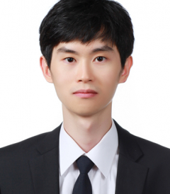 professor