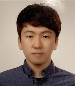professor