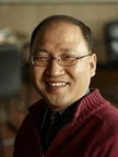 professor