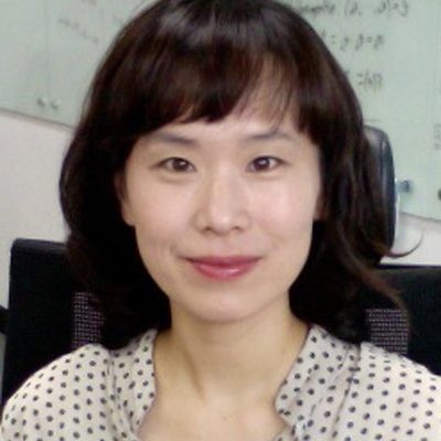 professor
