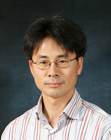 professor