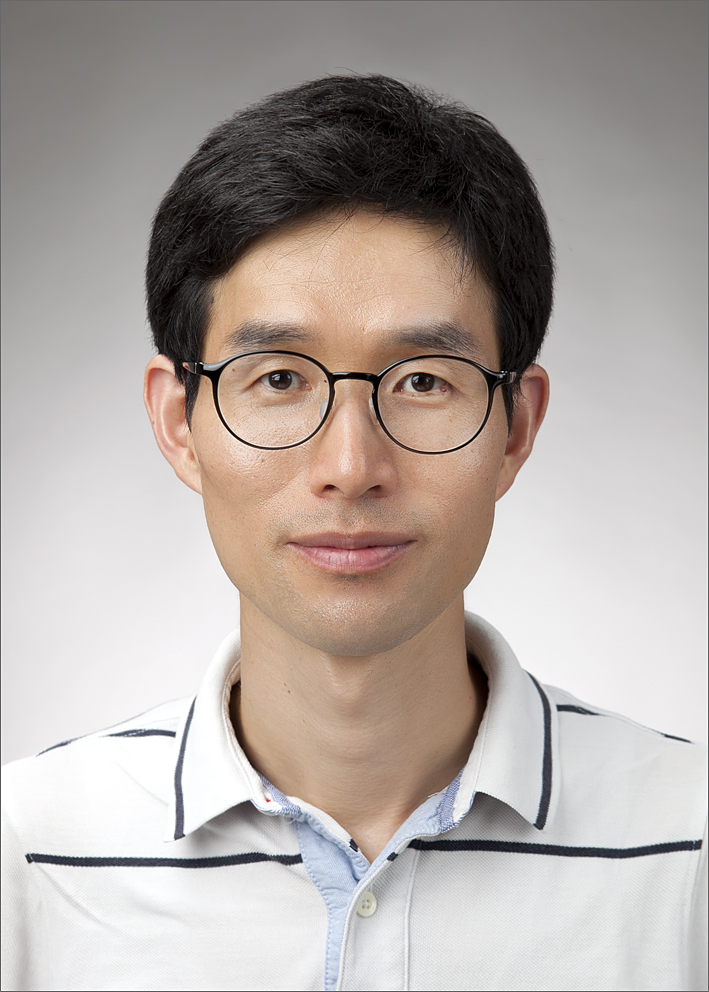 professor