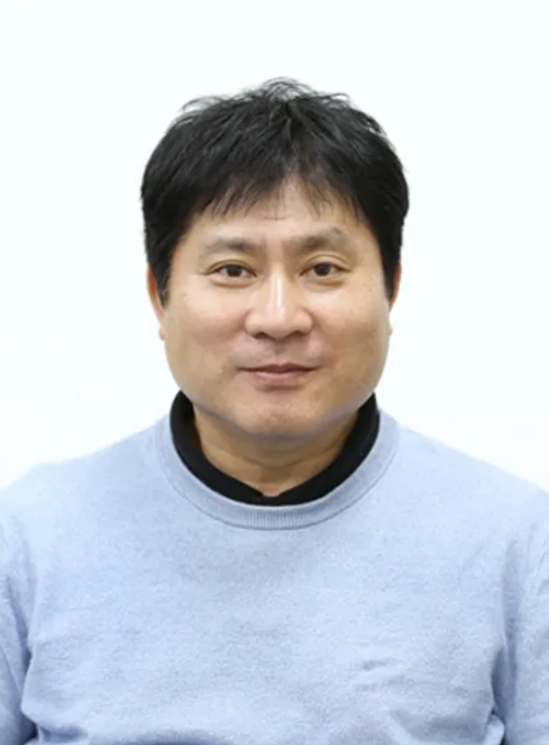 professor