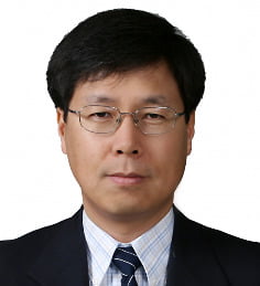 professor
