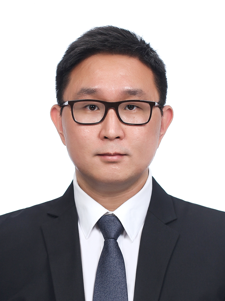 professor
