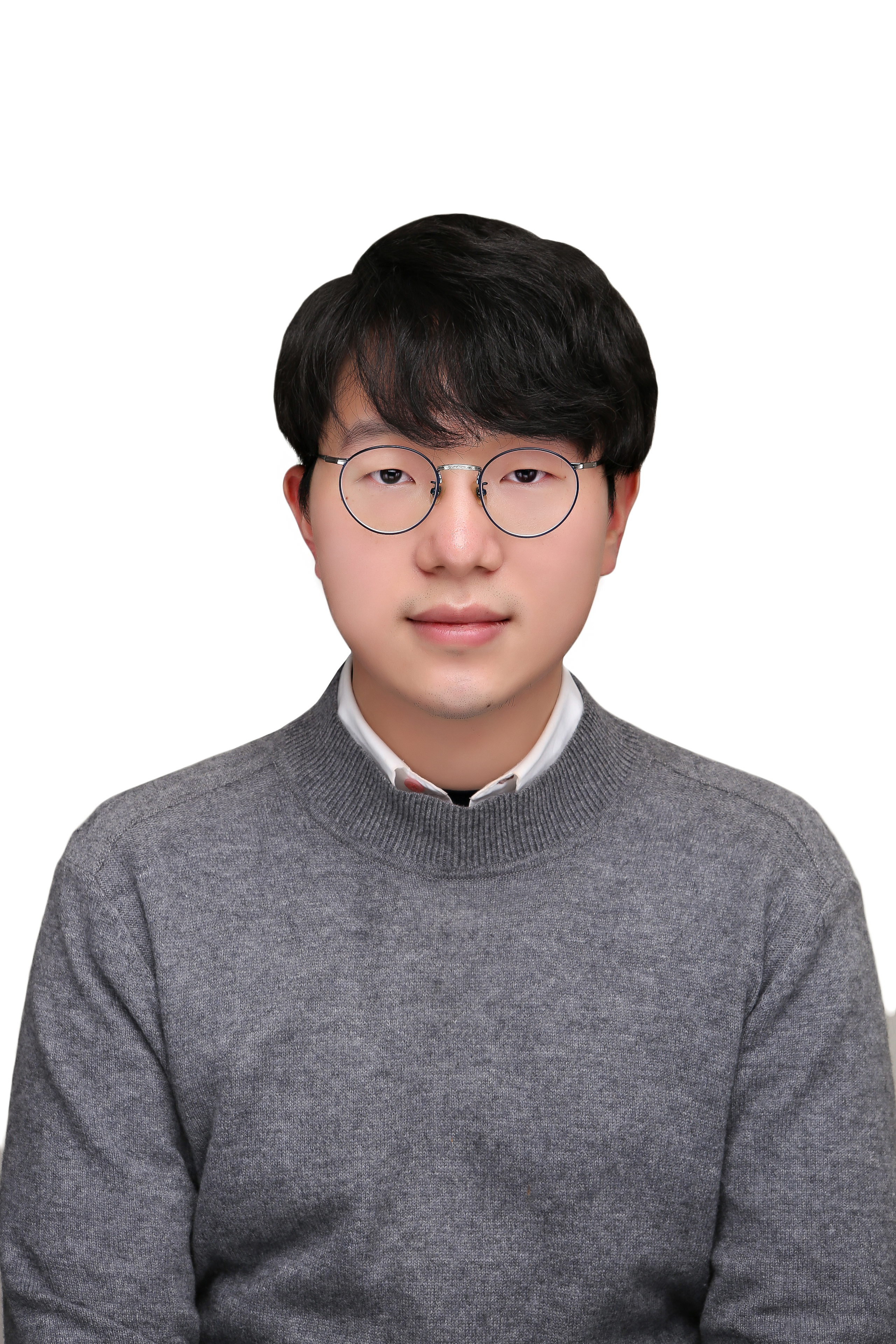 professor