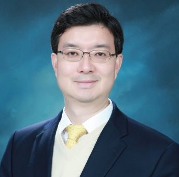 professor