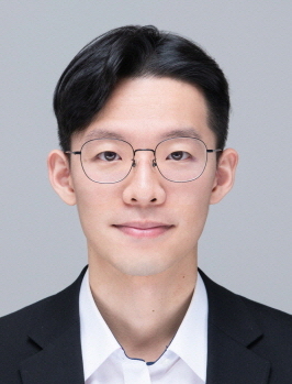 professor