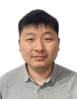 professor