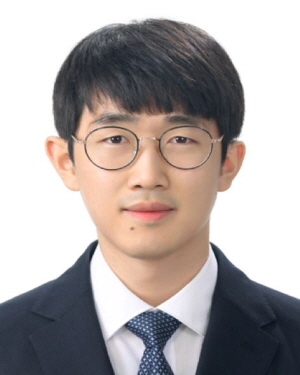 professor