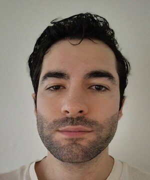 professor
