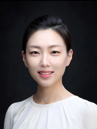 professor