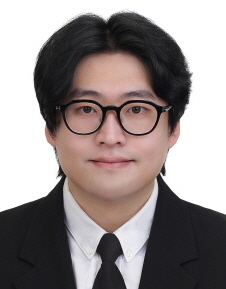 professor