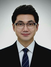 professor