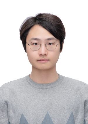 professor