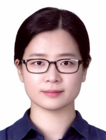 professor