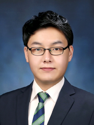 professor