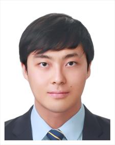 professor