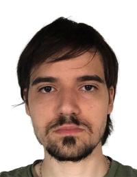 professor
