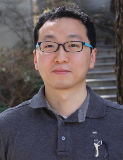 professor
