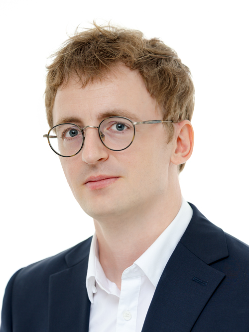 professor