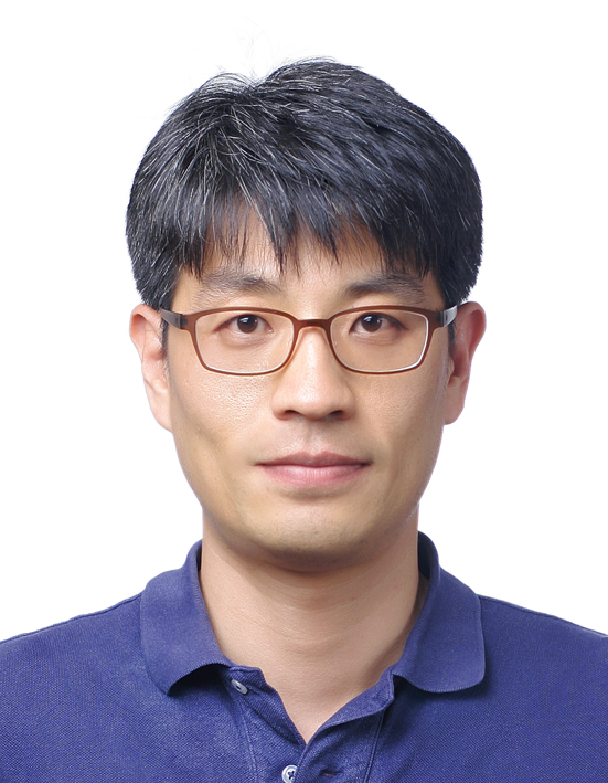 professor
