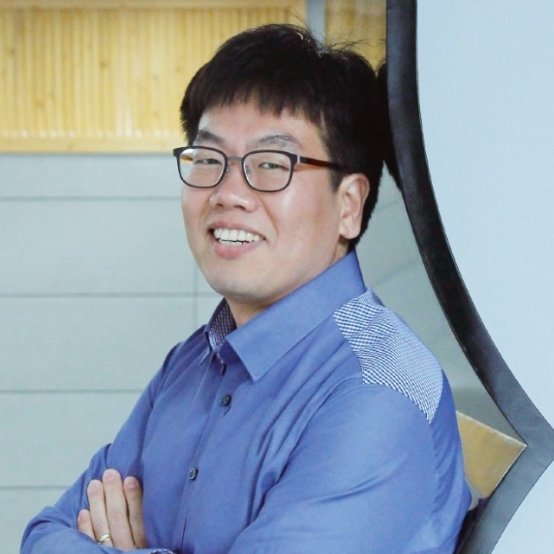 professor