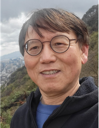 professor